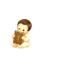 Bendito Bebé - Inicio
